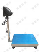 tcs-200Ӌ(j)_