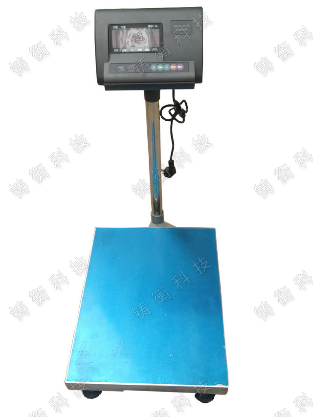 http://www.ahttcw.cn/